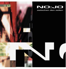 Nojo - Zwischen den zeilen