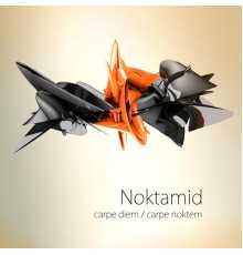 Noktamid - Carpe Diem / Carpe Noktem