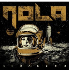 Nola - Stranded