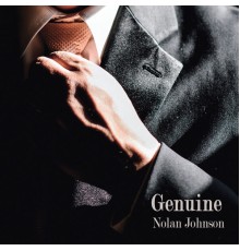 Nolan Johnson - Genuine