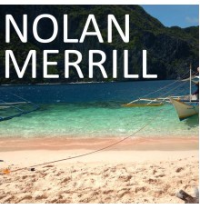 Nolan Merrill - Nolan Merrill