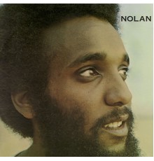 Nolan Porter - Nolan