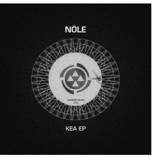 Nole - Kea EP (Original Mix)