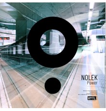 Nolek - Power