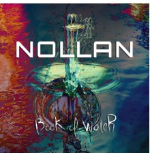 Nollan - Book of Water