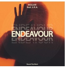 Nollan & U.R.A. - Endeavour