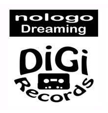 Nologo - Dreaming