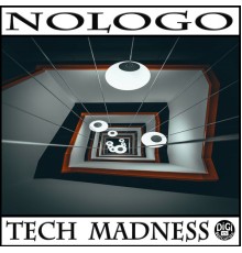 Nologo - Tech Madness