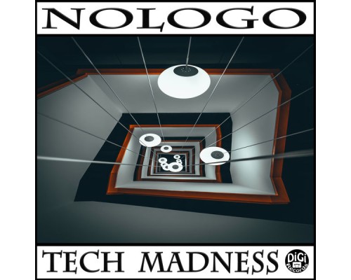 Nologo - Tech Madness