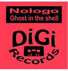 Nologo - Ghost in the shell