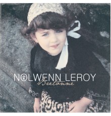 Nolwenn Leroy - Bretonne