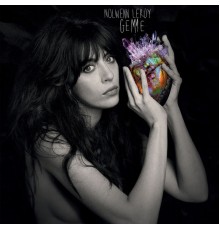 Nolwenn Leroy - Gemme