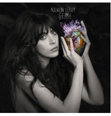 Nolwenn Leroy - Gemme