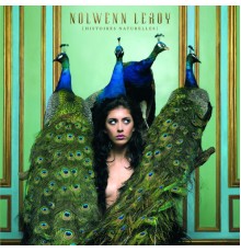 Nolwenn Leroy - Histoires Naturelles