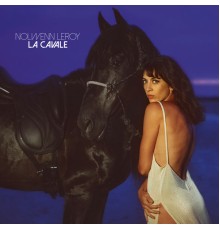 Nolwenn Leroy - La cavale