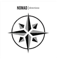 Nomad - Directions