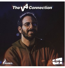 Nomad - The V-4 Connection