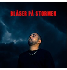 Nomad - Blåser på stormen