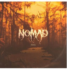 Nomad - Feral