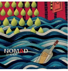 Nomad - Új Remény