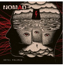 Nomad - Hotel Polimer