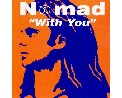 Nomad - With You