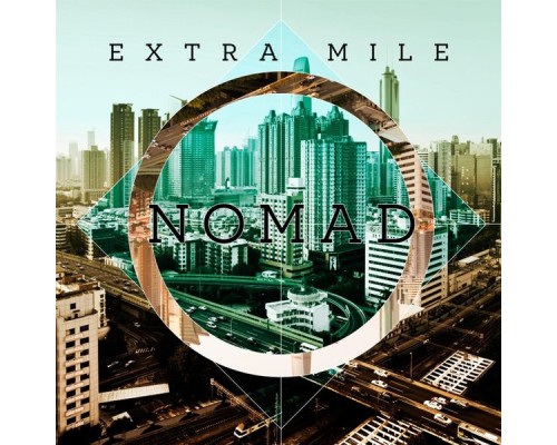 Nomad - Extra Mile