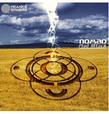 Nomad - Mad Attack