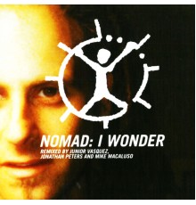 Nomad - I Wonder