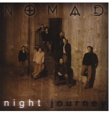 Nomad - Night Journey