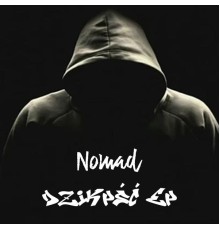 Nomad - Dzikość EP