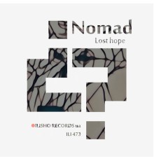 Nomad - Lost hope (Original Mix)