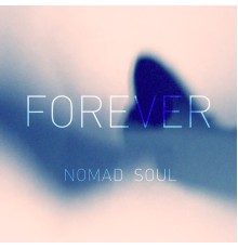 Nomad Soul - Forever