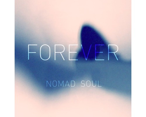 Nomad Soul - Forever