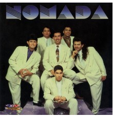 Nomada - Vive...