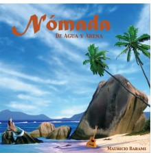 Nomada - De Agua y Arena