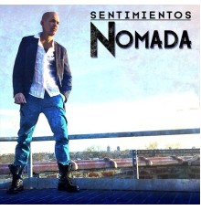 Nomada - Sentimientos Nomada