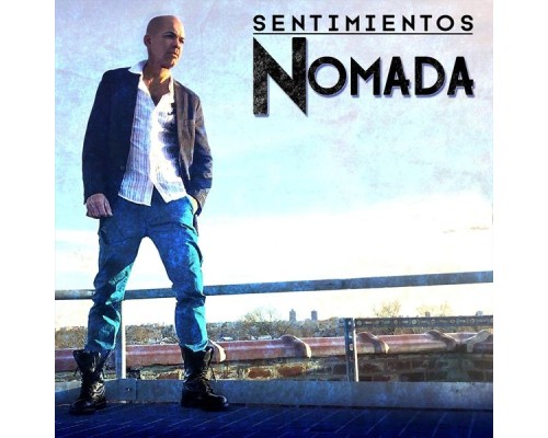 Nomada - Sentimientos Nomada