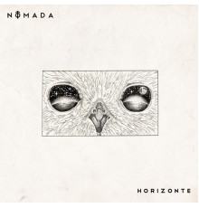 Nomada - Horizonte