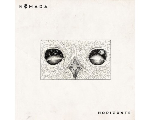 Nomada - Horizonte