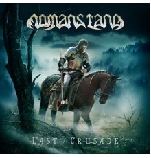 Nomans Land - Last Crusade