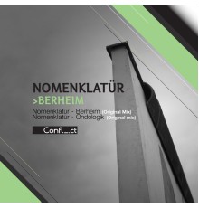 Nomenklatür - Berheim