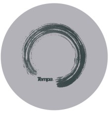 Nomine - Enma / Zen Circle / Mindfulness