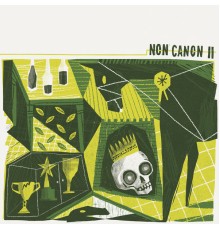 Non Canon - Non Canon II