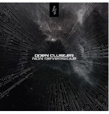 Non Reversible - Open Cluster