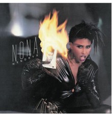 Nona Hendryx - Nona (Expanded Edition)