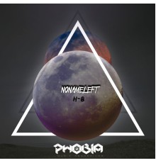 Nonameleft - h-8 (Original Mix)