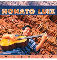 Nonato Luiz - Mosaico