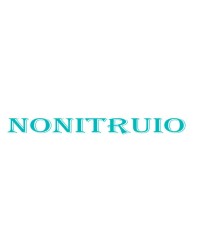 Nonitruio - Non