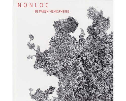 Nonloc - Between Hemispheres